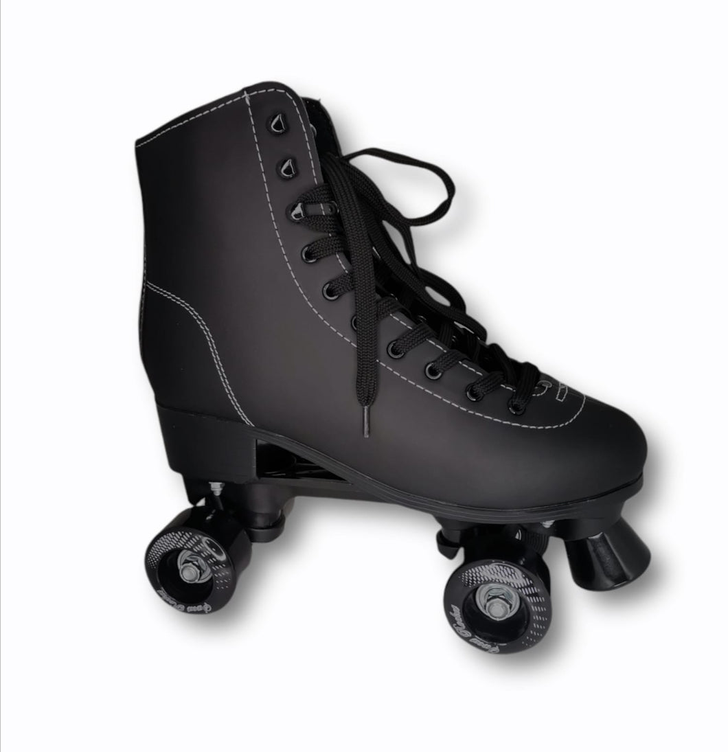 PATINES QUADS