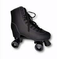 Patines Quads