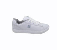 Nocht SN MX White/Grey