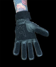 Cargar imagen en el visor de la galería, GUANTES PARA LONG

