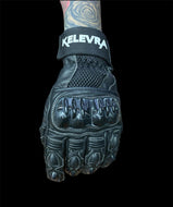 GUANTES PARA LONG