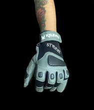 Cargar imagen en el visor de la galería, GUANTES PARA LONG
