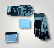 Cargar imagen en el visor de la galería, GUANTES PARA LONG
