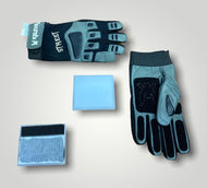 GUANTES PARA LONG