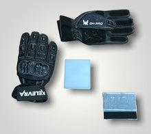 Cargar imagen en el visor de la galería, GUANTES PARA LONG
