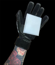 Cargar imagen en el visor de la galería, GUANTES PARA LONG
