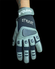 Cargar imagen en el visor de la galería, GUANTES PARA LONG
