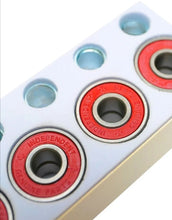 Cargar imagen en el visor de la galería, Baleros Independent GP-R
