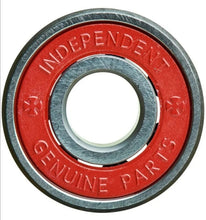 Cargar imagen en el visor de la galería, Baleros Independent GP-R
