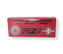 Cargar imagen en el visor de la galería, Baleros Independent GP-R
