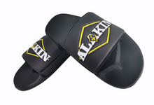 Cargar imagen en el visor de la galería, SANDALIAS
