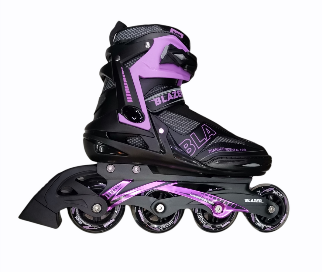 PATINES BLAZER ROLLER SKATE