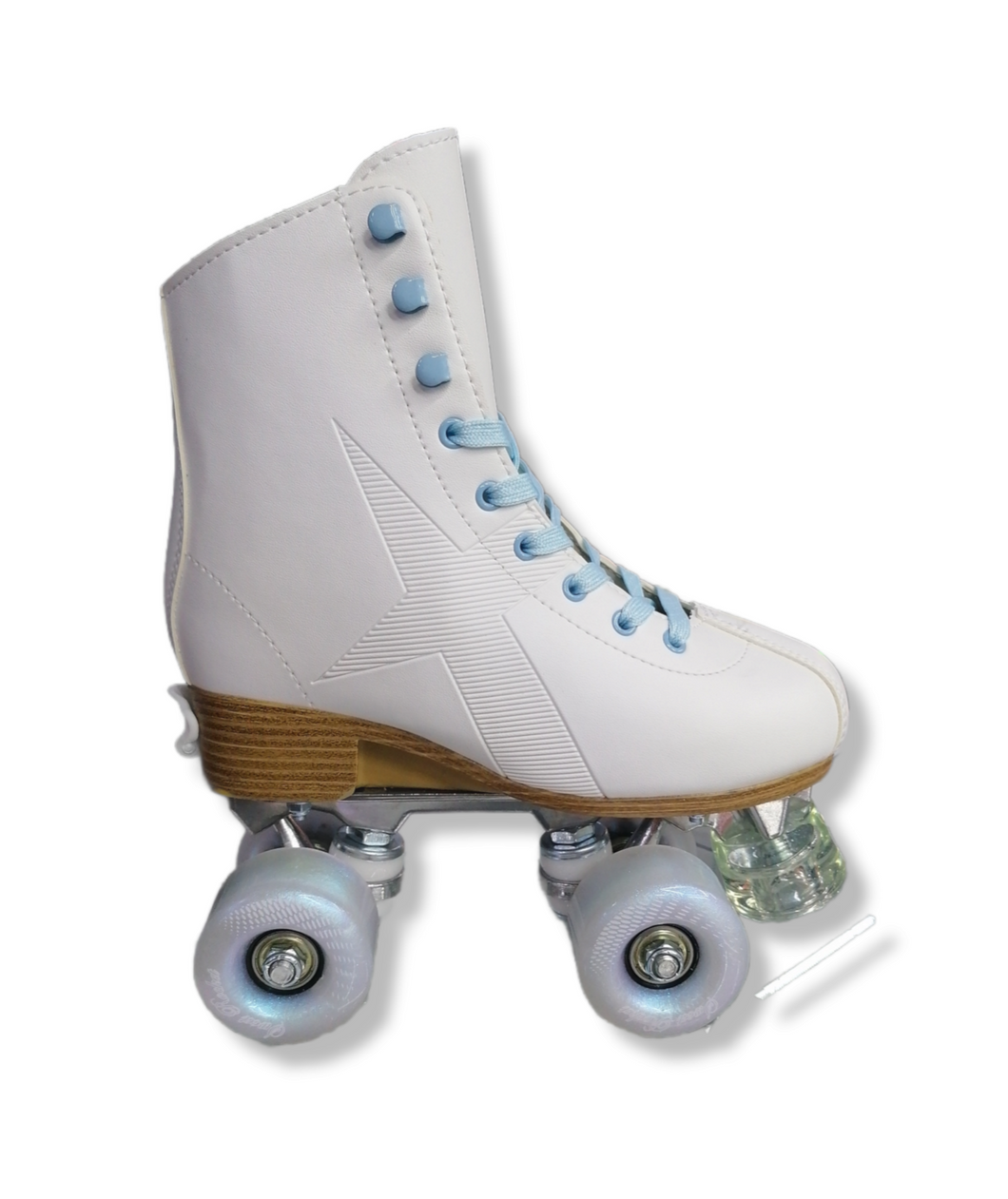 PATINES QUADS AJUSTABLES