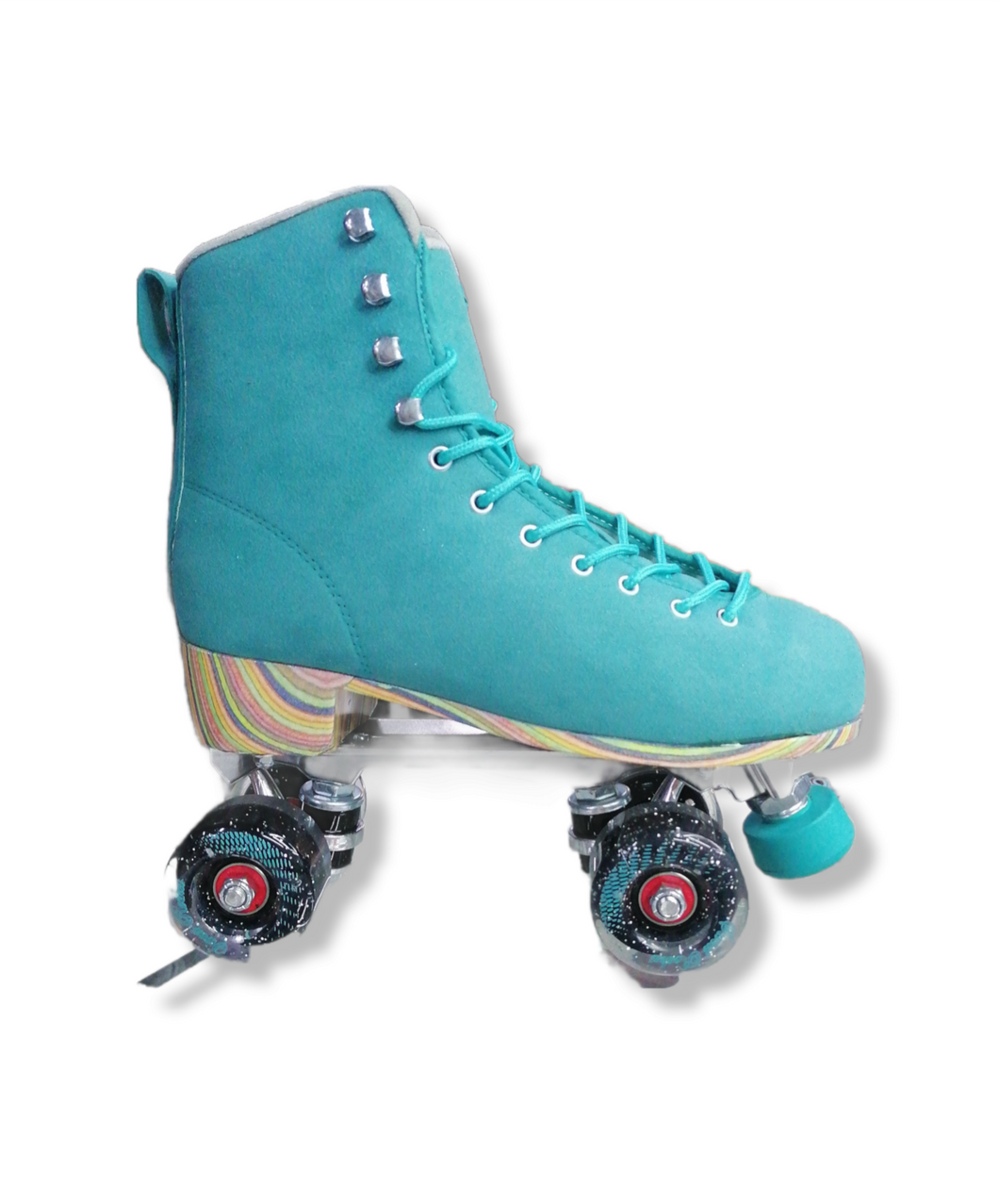 PATINES QUADS