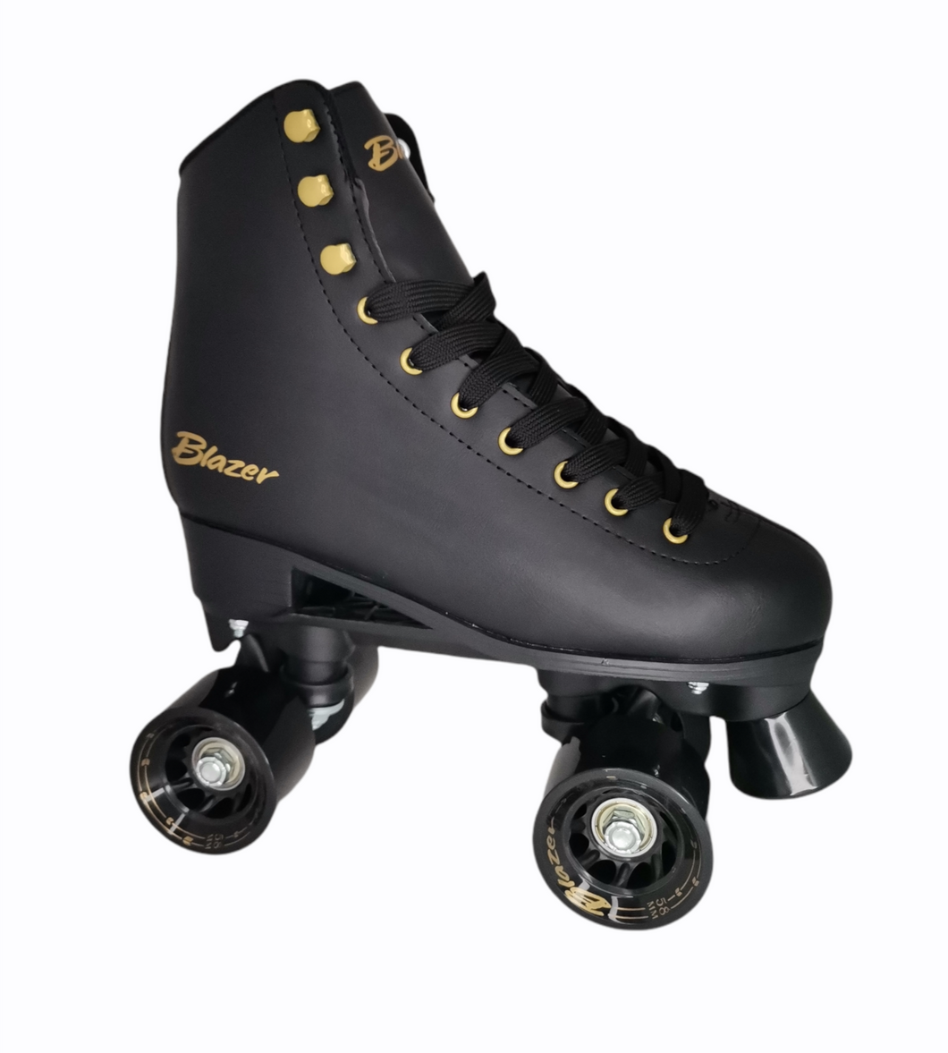 PATINES BLAZER QUADS