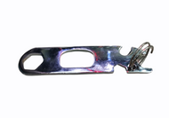 Llave Cholin
