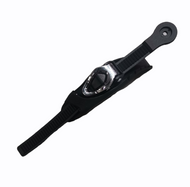 Broche Para Patines