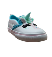 Slip -On V Uni (Unicorn)