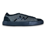 Bravo Negro/Oxford