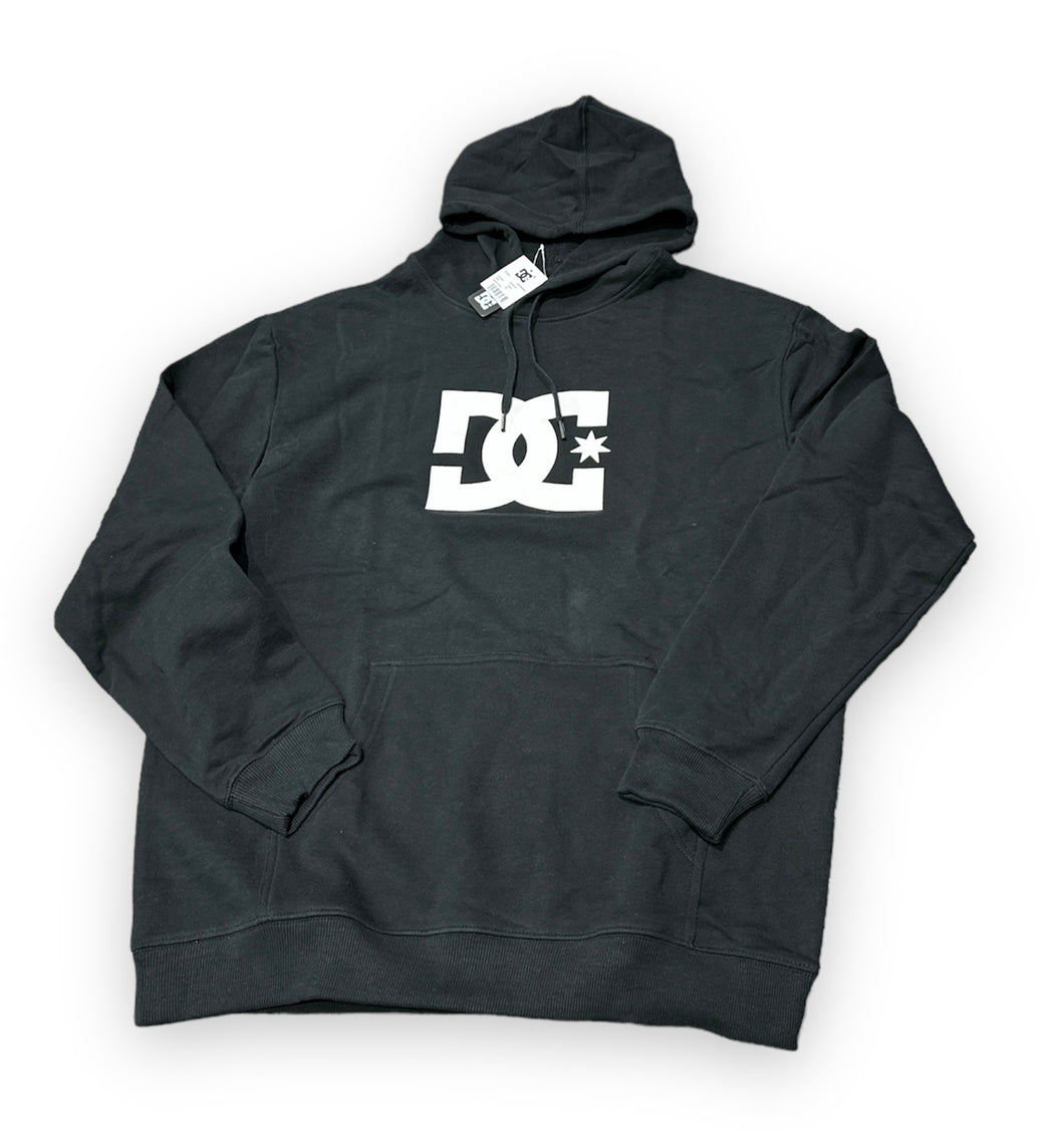 Sudadera DC