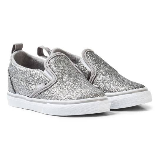 SLIP-ON V (SHIMME