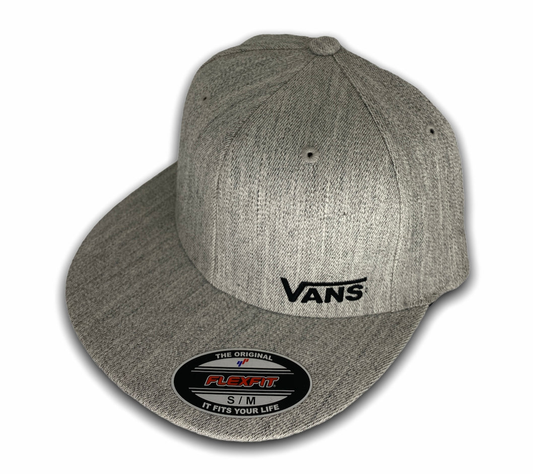 Gorras vans best sale originales precio