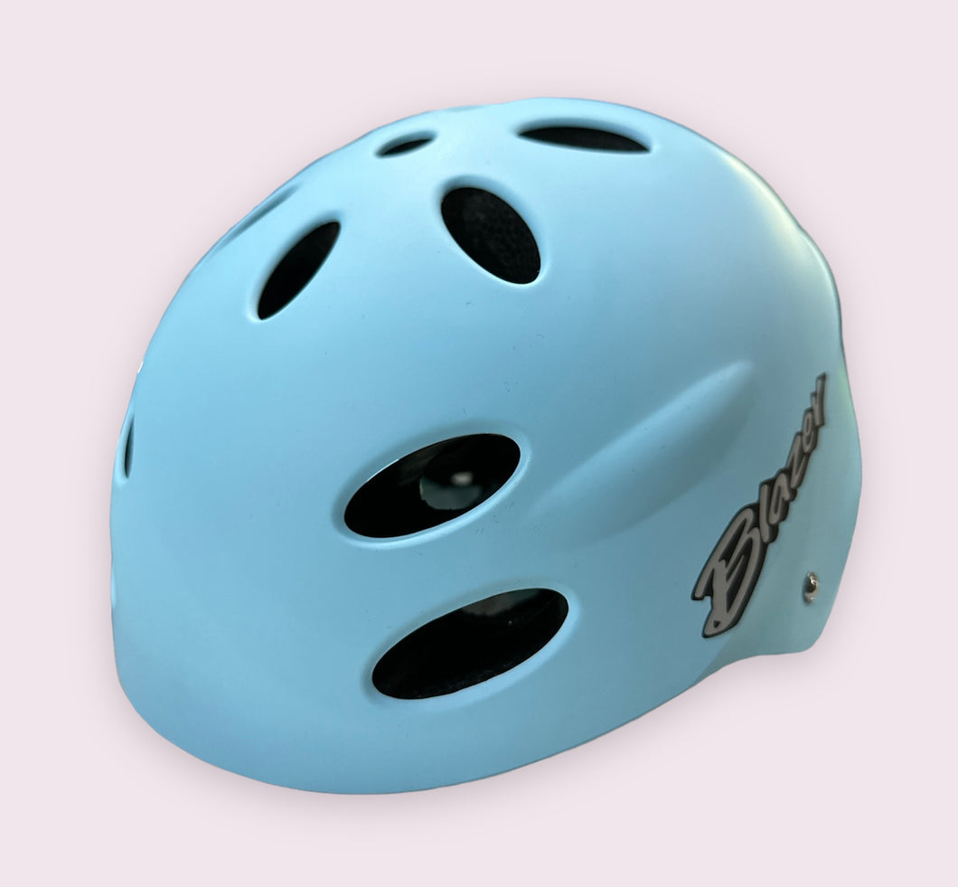 CASCO BLAZER