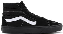 Cargar imagen en el visor de la galería, TENIS VANS SK8-Hi
