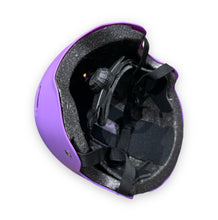 Cargar imagen en el visor de la galería, CASCO BLAZER
