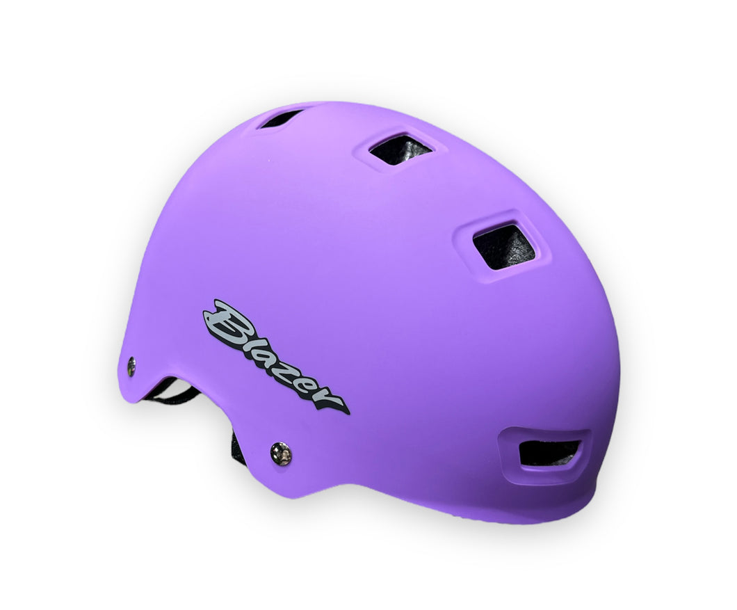 CASCO BLAZER