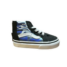 Cargar imagen en el visor de la galería, Sk8-hi Zip
