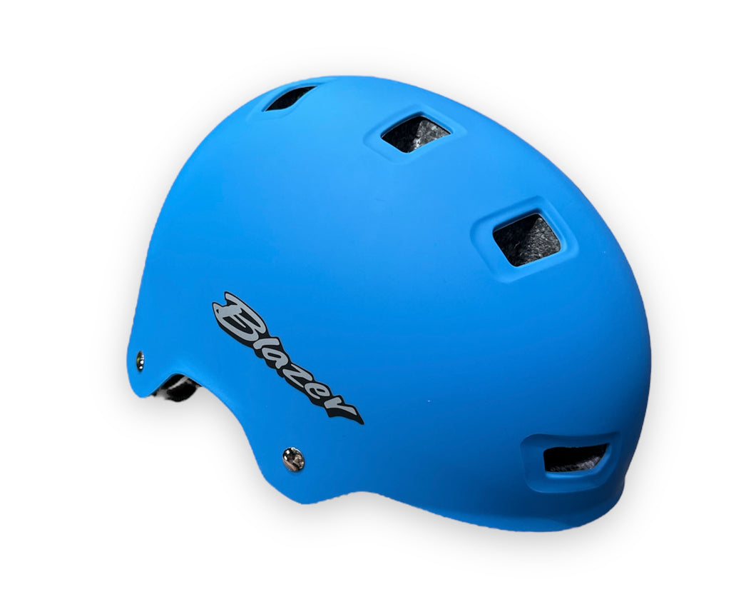 CASCO BLAZER