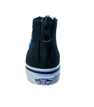 Cargar imagen en el visor de la galería, Sk8-hi Zip
