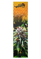 Lija Alakin Colmena Weed
