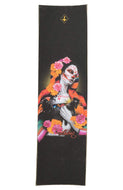 Lija Alakin Catrina